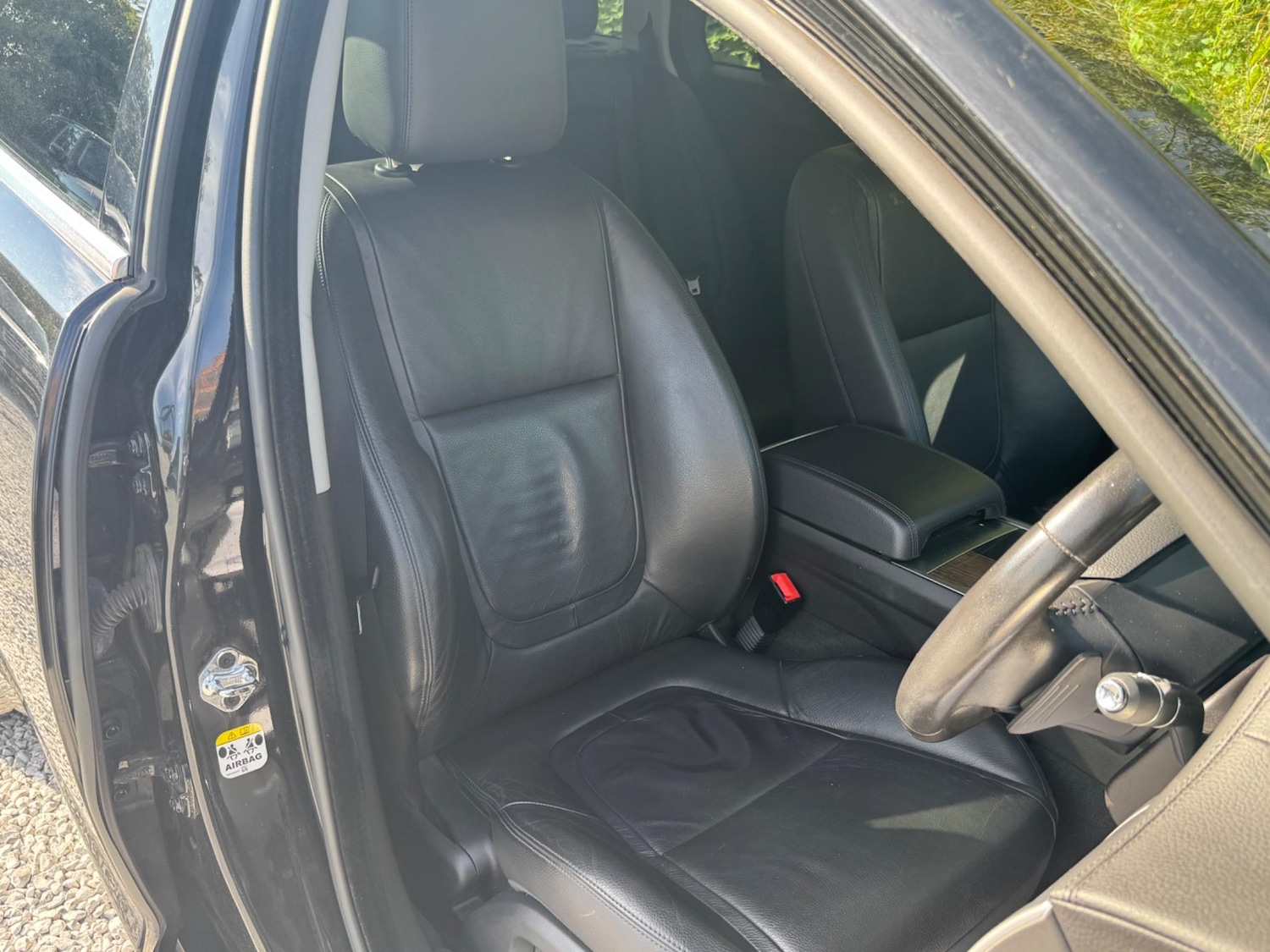 Used Jaguar XF 2015 for sale - 76993700: Photo 57