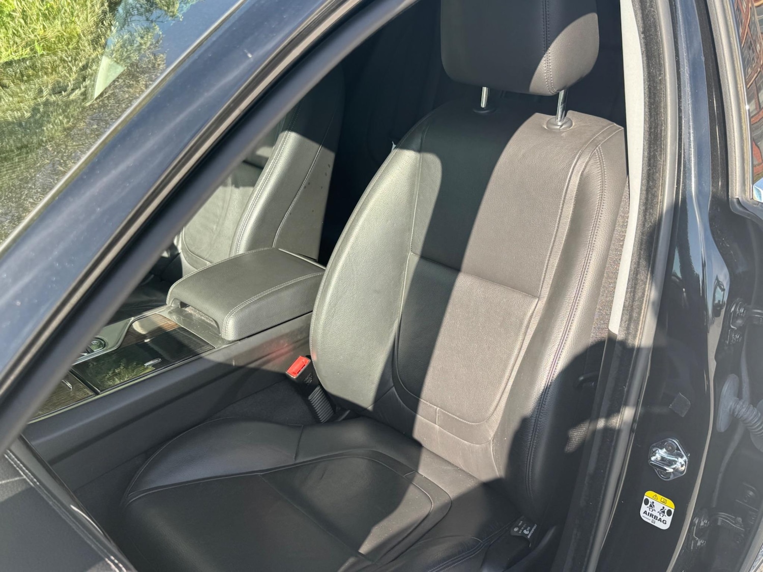 Used Jaguar XF 2015 for sale - 76993700: Photo 58