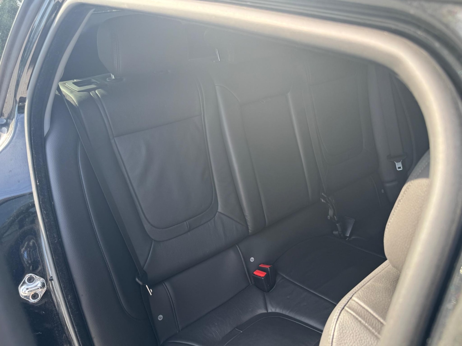 Used Jaguar XF 2015 for sale - 76993700: Photo 62