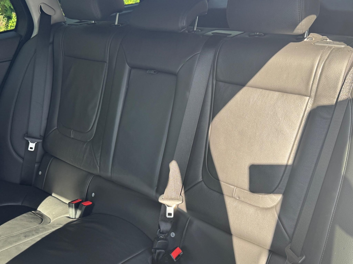 Used Jaguar XF 2015 for sale - 76993700: Photo 63