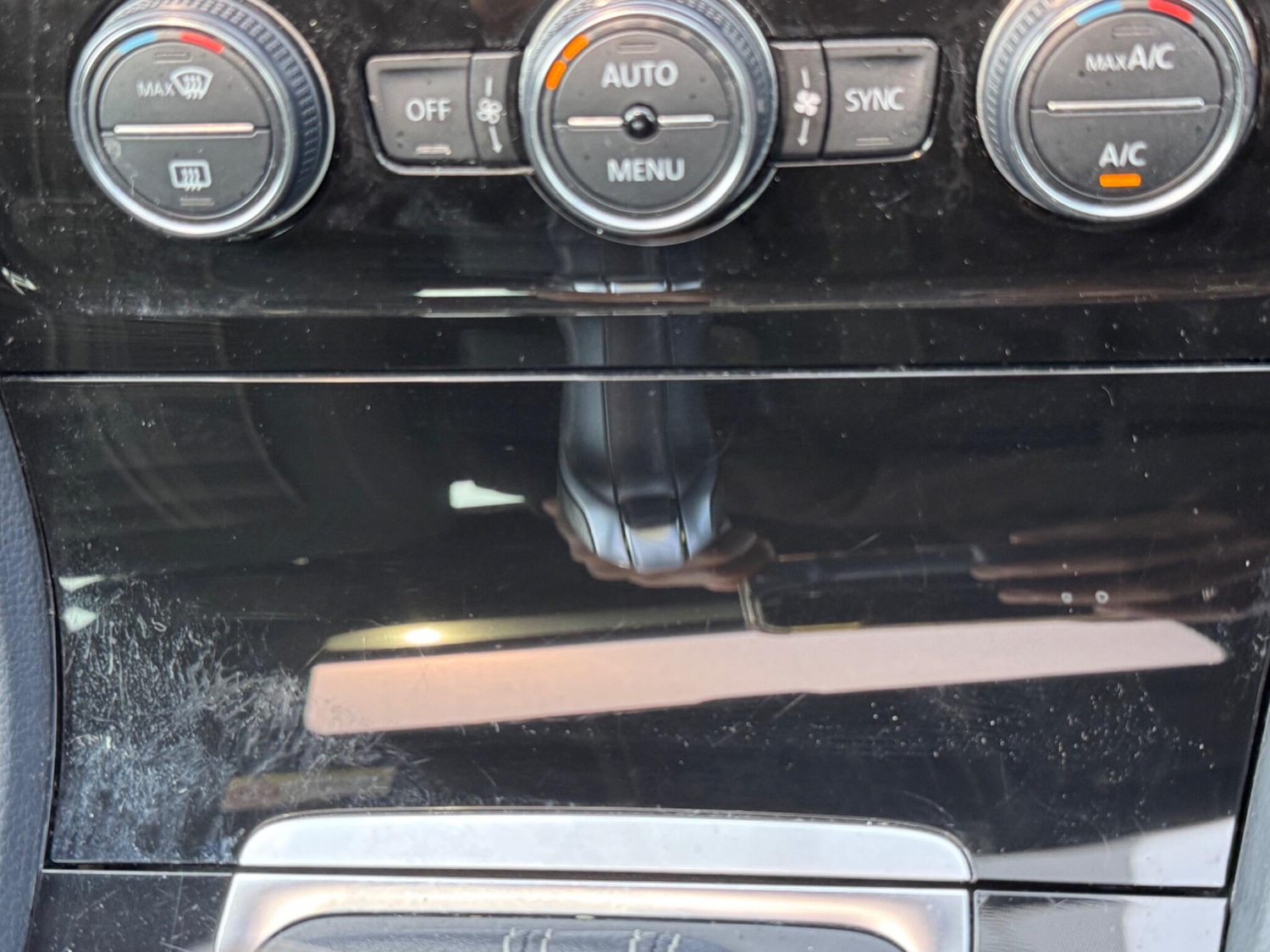 Vehicle 50