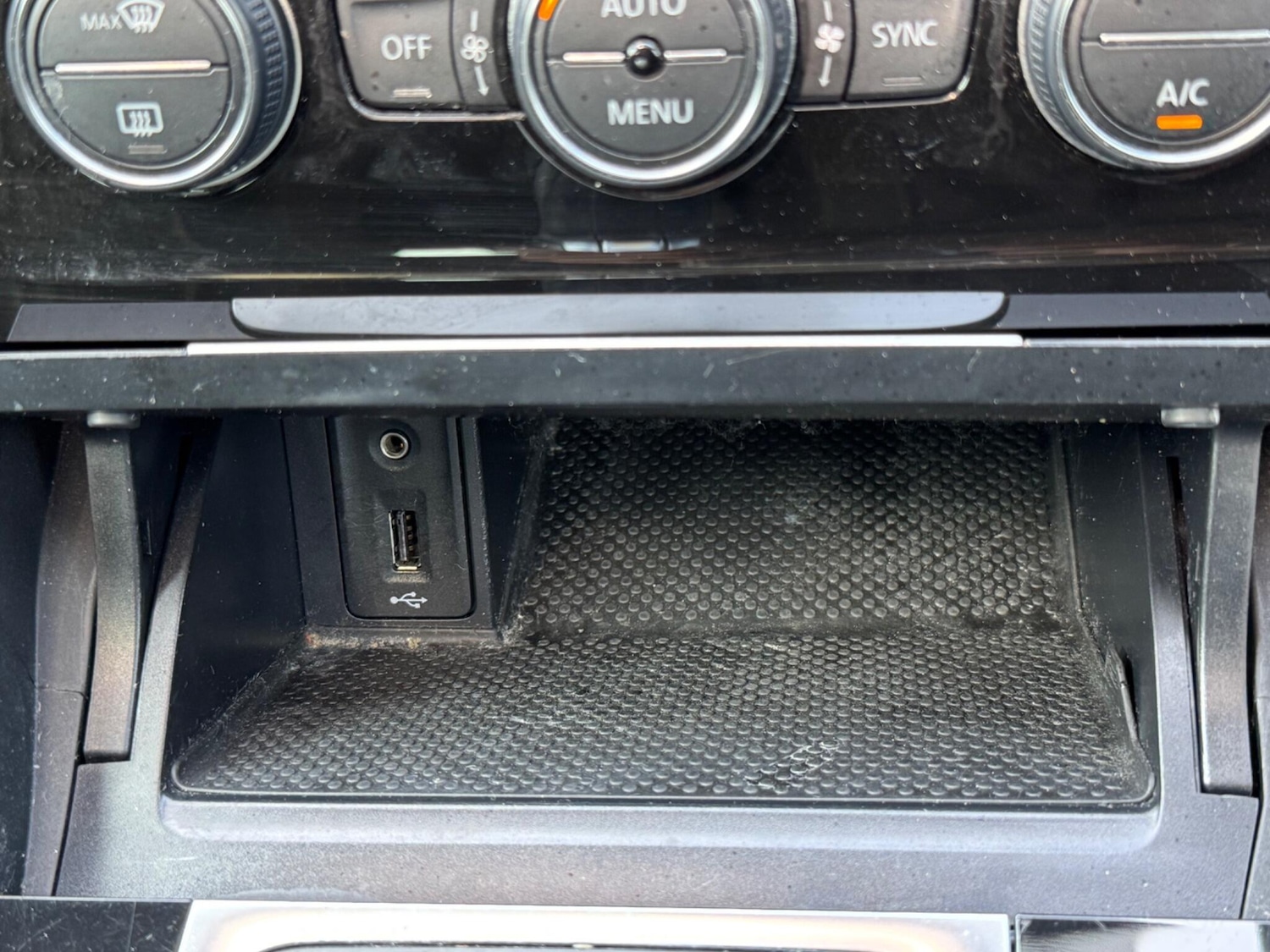 Vehicle 51