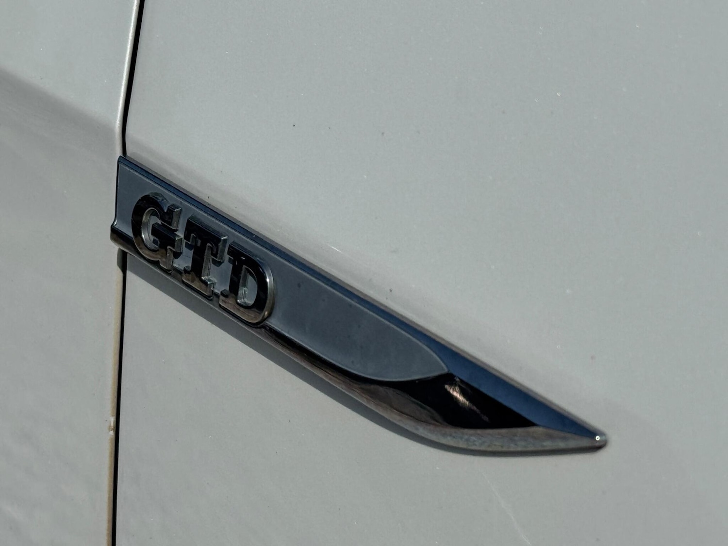 Used Volkswagen Golf 2018 for sale - 75563506: Photo 74