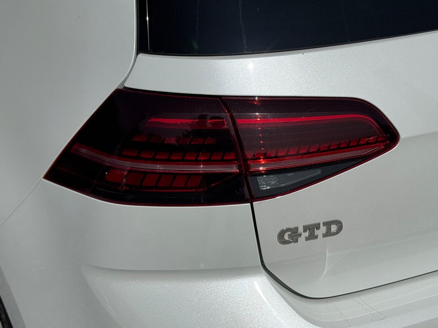 Used Volkswagen Golf 2018 for sale - 75563506: Photo 76