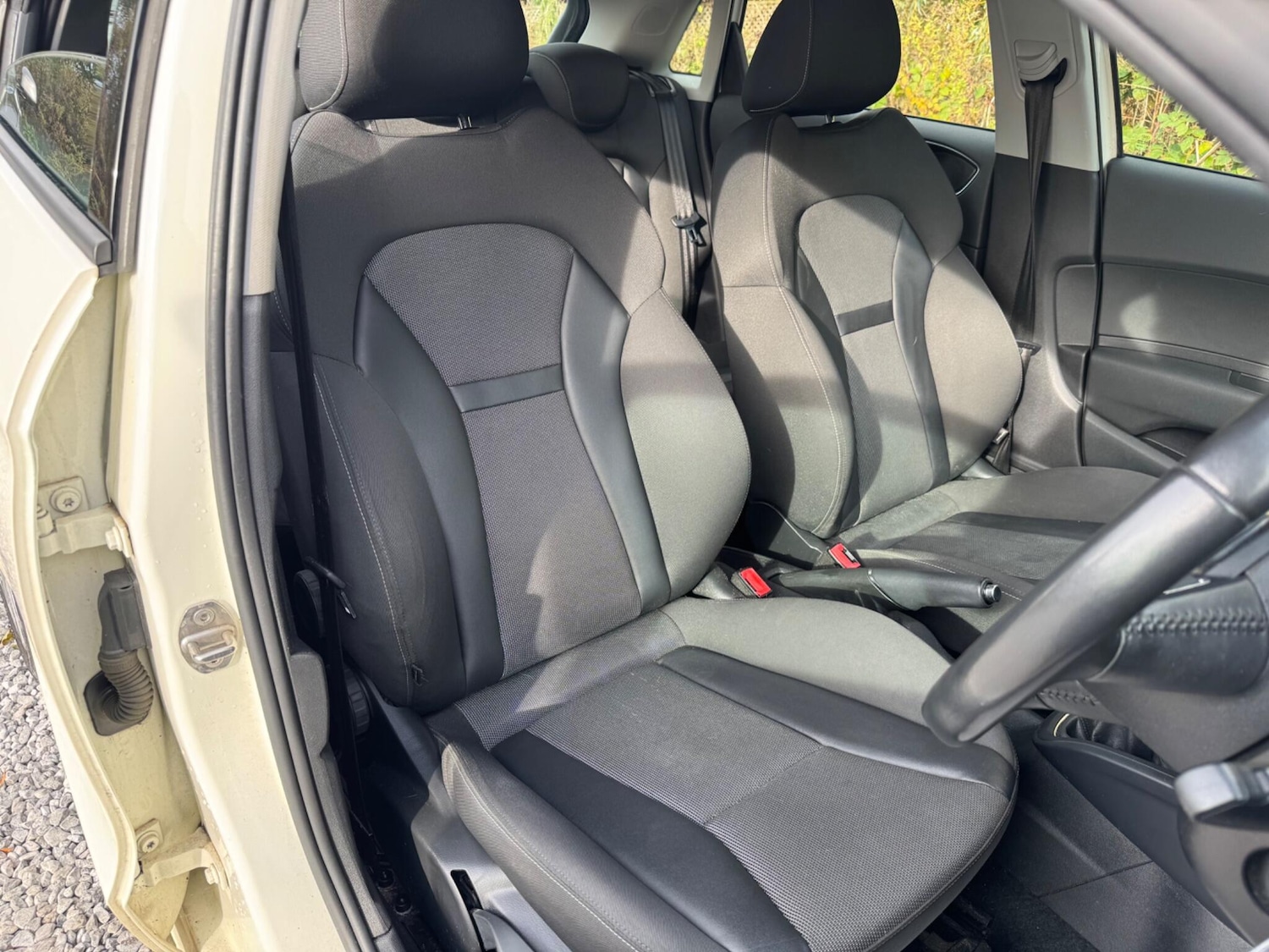 Used Audi A1 2013 for sale - 76388662: Photo 23