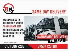 Used Audi A1 2013 for sale - 76388662: Photo 24