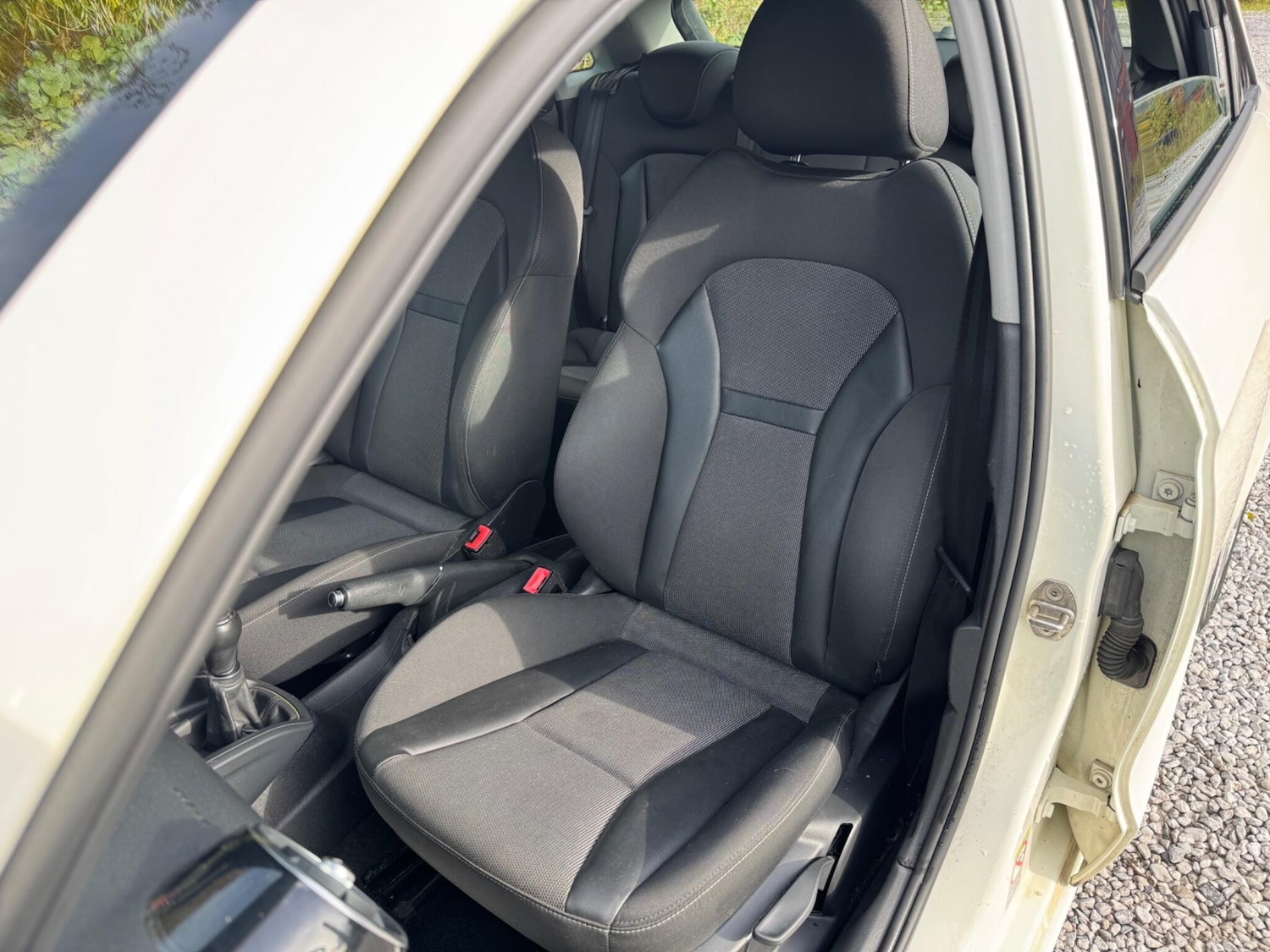 Used Audi A1 2013 for sale - 76388662: Photo 25