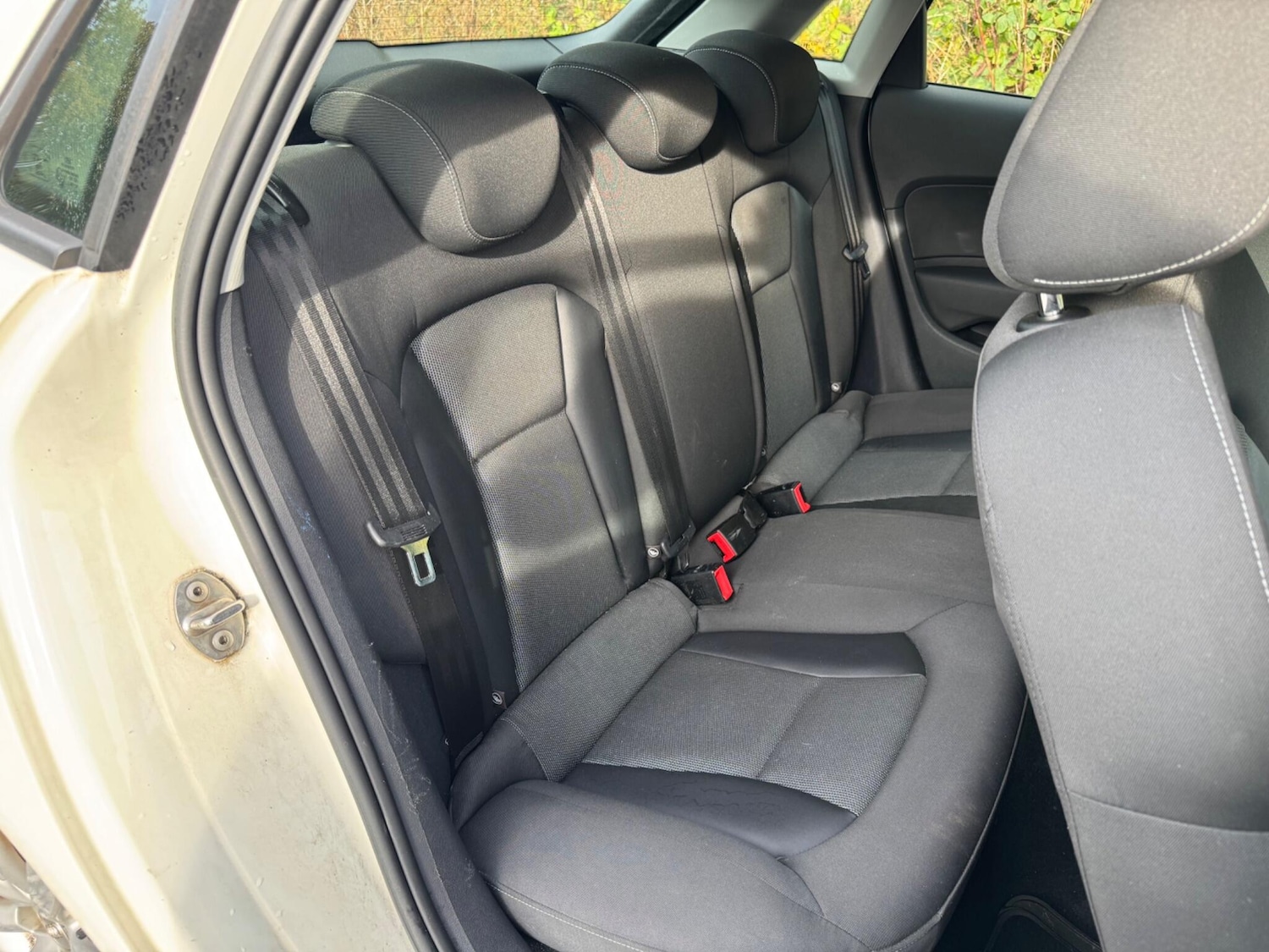 Used Audi A1 2013 for sale - 76388662: Photo 26