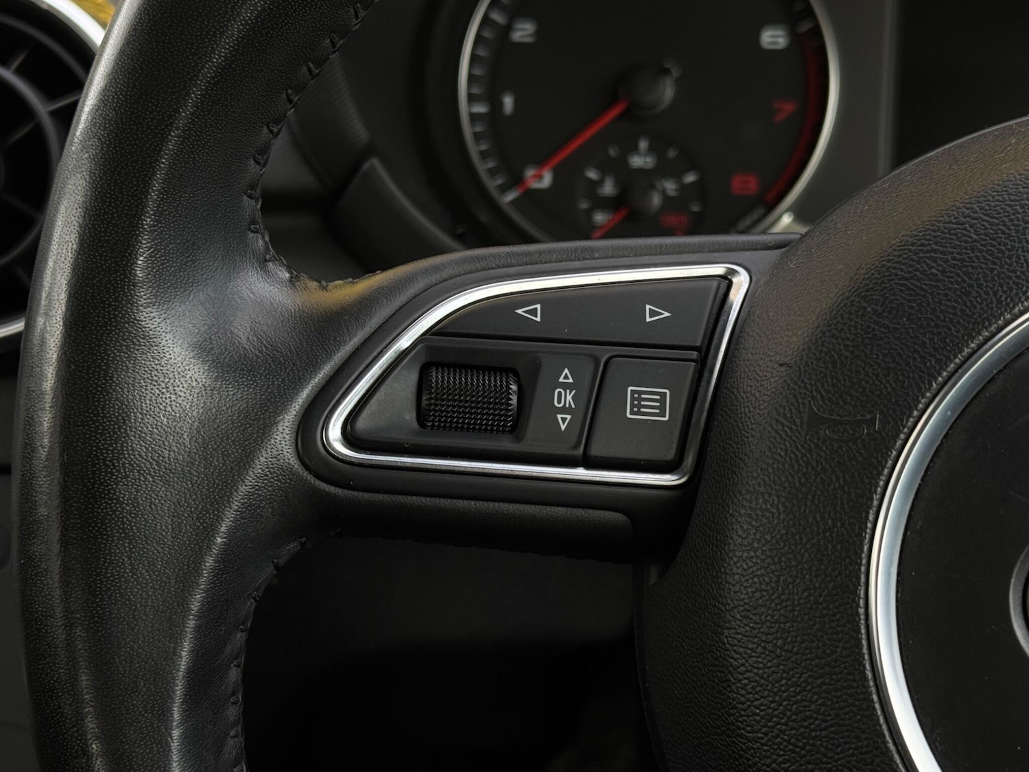 Used Audi A1 2013 for sale - 76388662: Photo 33