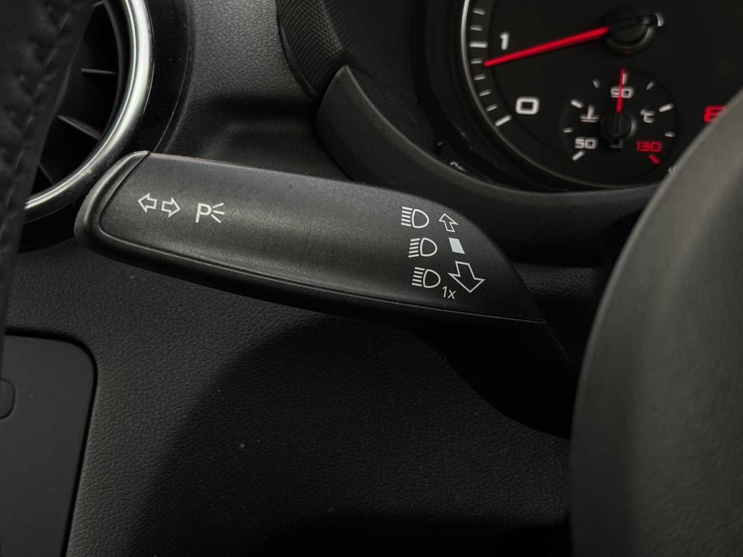 Used Audi A1 2013 for sale - 76388662: Photo 35