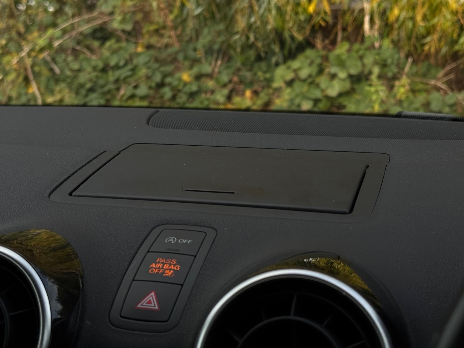 Used Audi A1 2013 for sale - 76388662: Photo 39