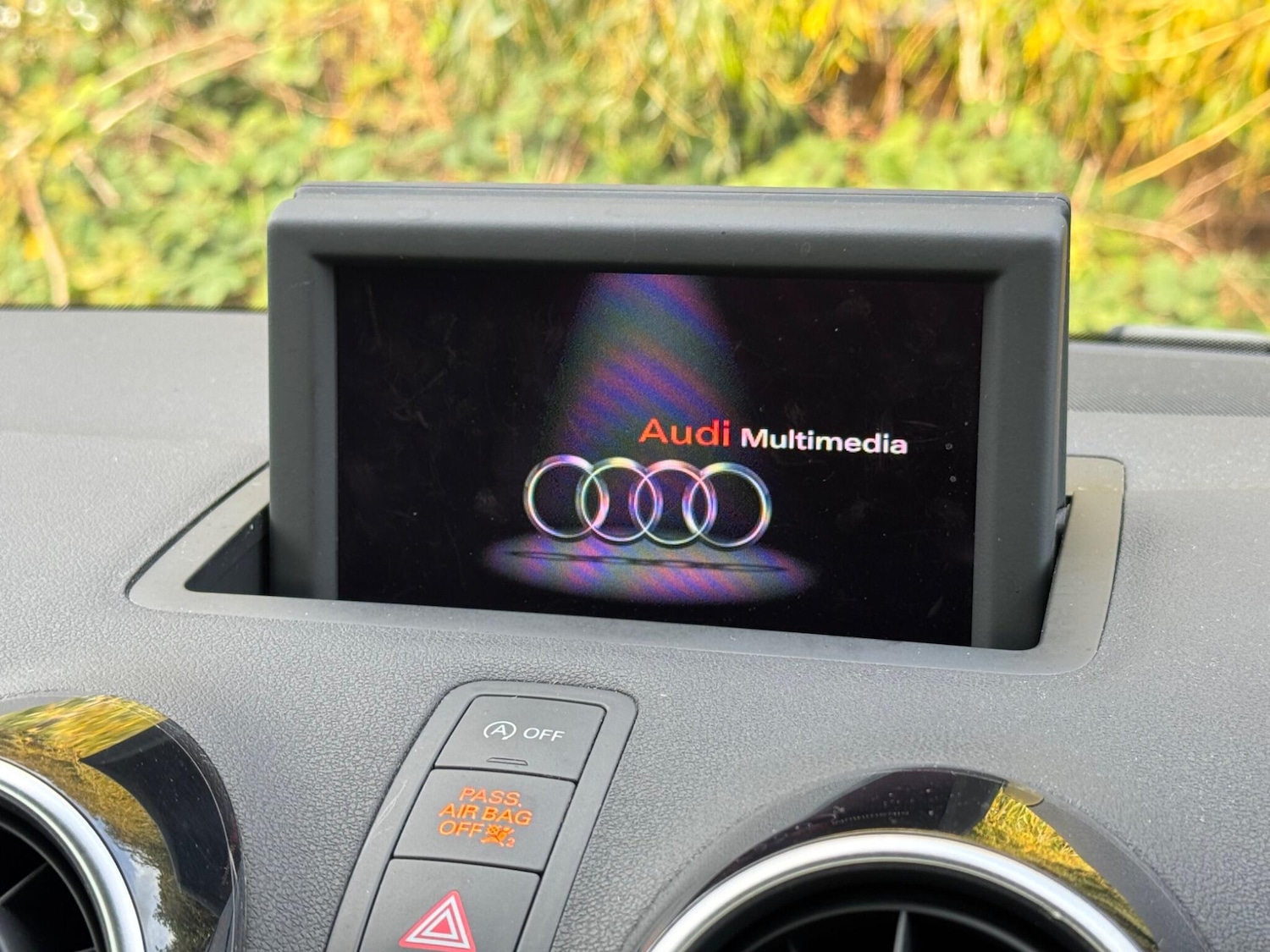 Used Audi A1 2013 for sale - 76388662: Photo 41