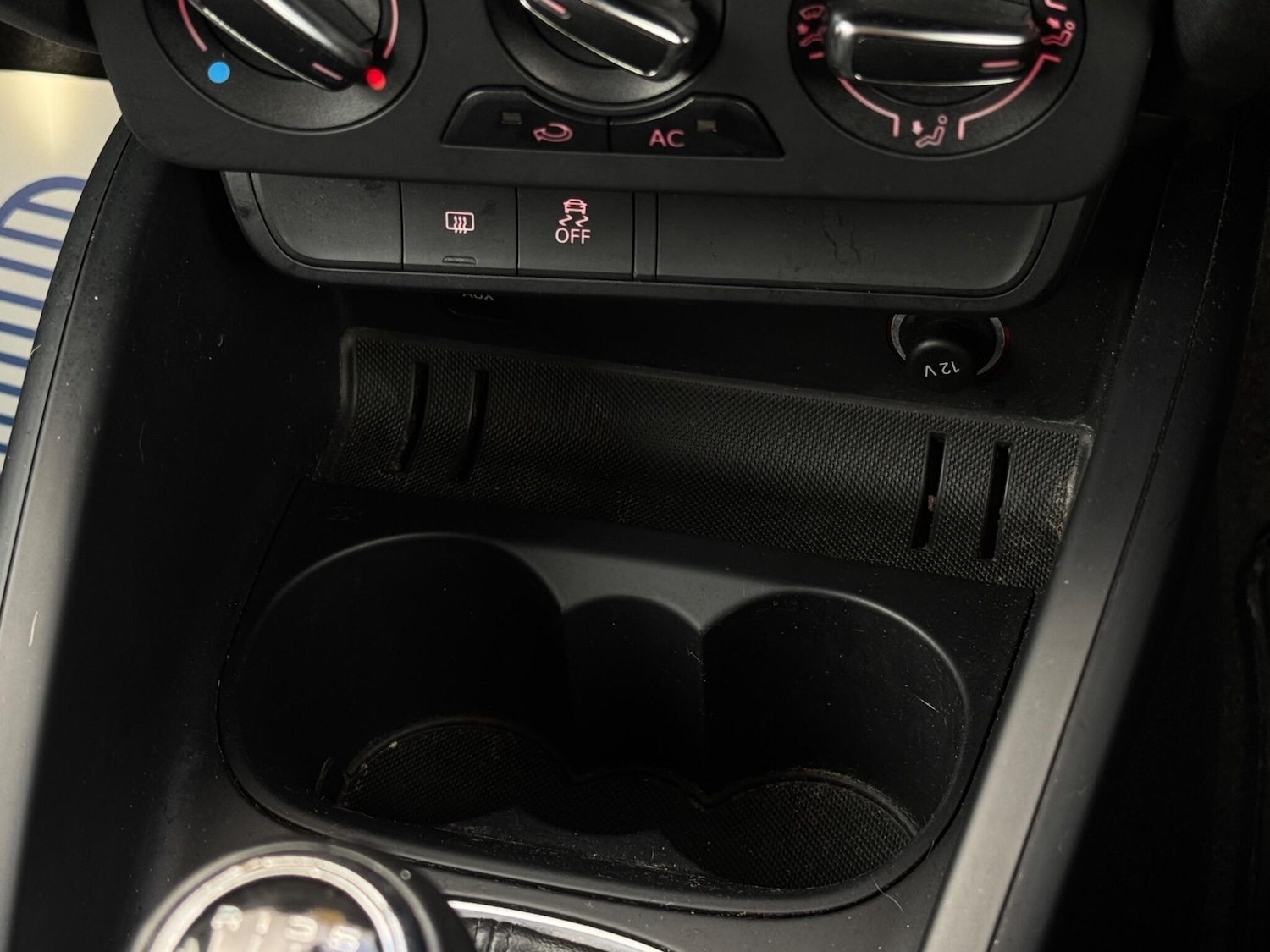 Used Audi A1 2013 for sale - 76388662: Photo 45