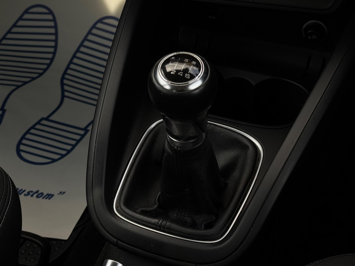 Used Audi A1 2013 for sale - 76388662: Photo 46