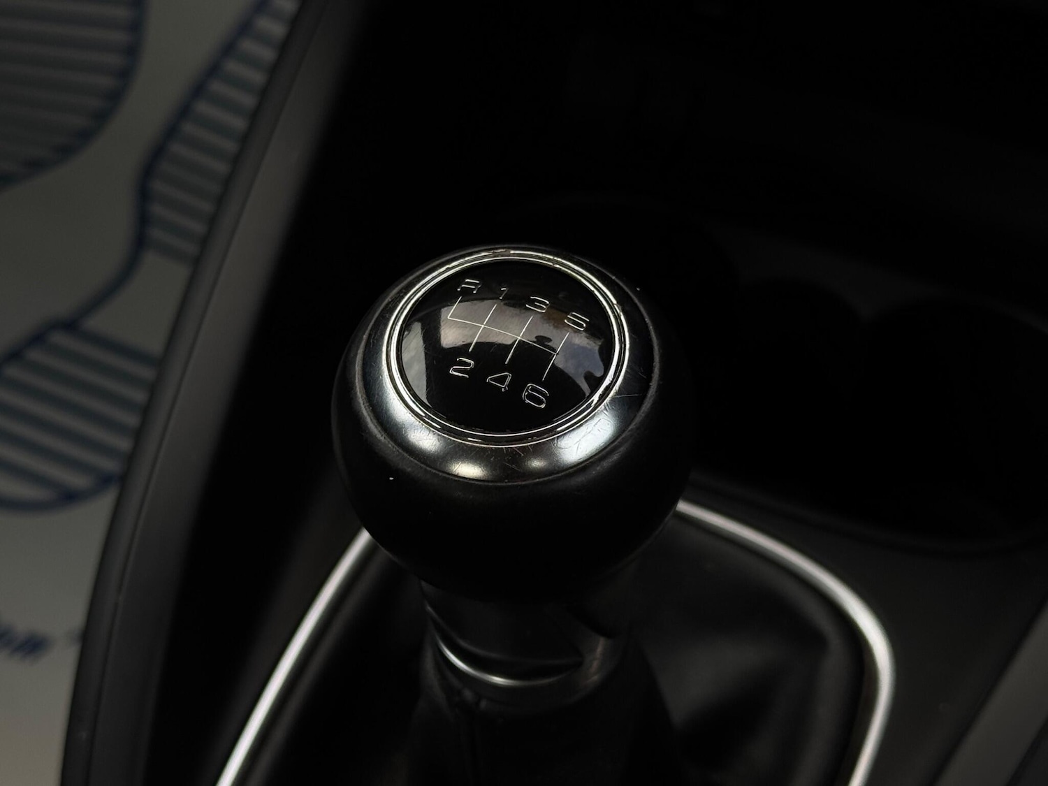 Used Audi A1 2013 for sale - 76388662: Photo 47