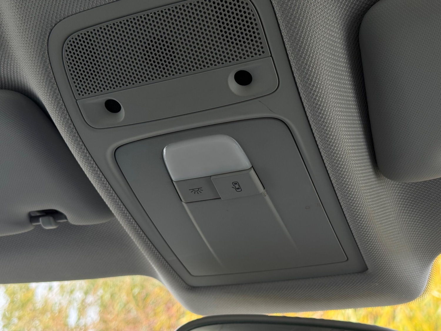 Used Audi A1 2013 for sale - 76388662: Photo 49