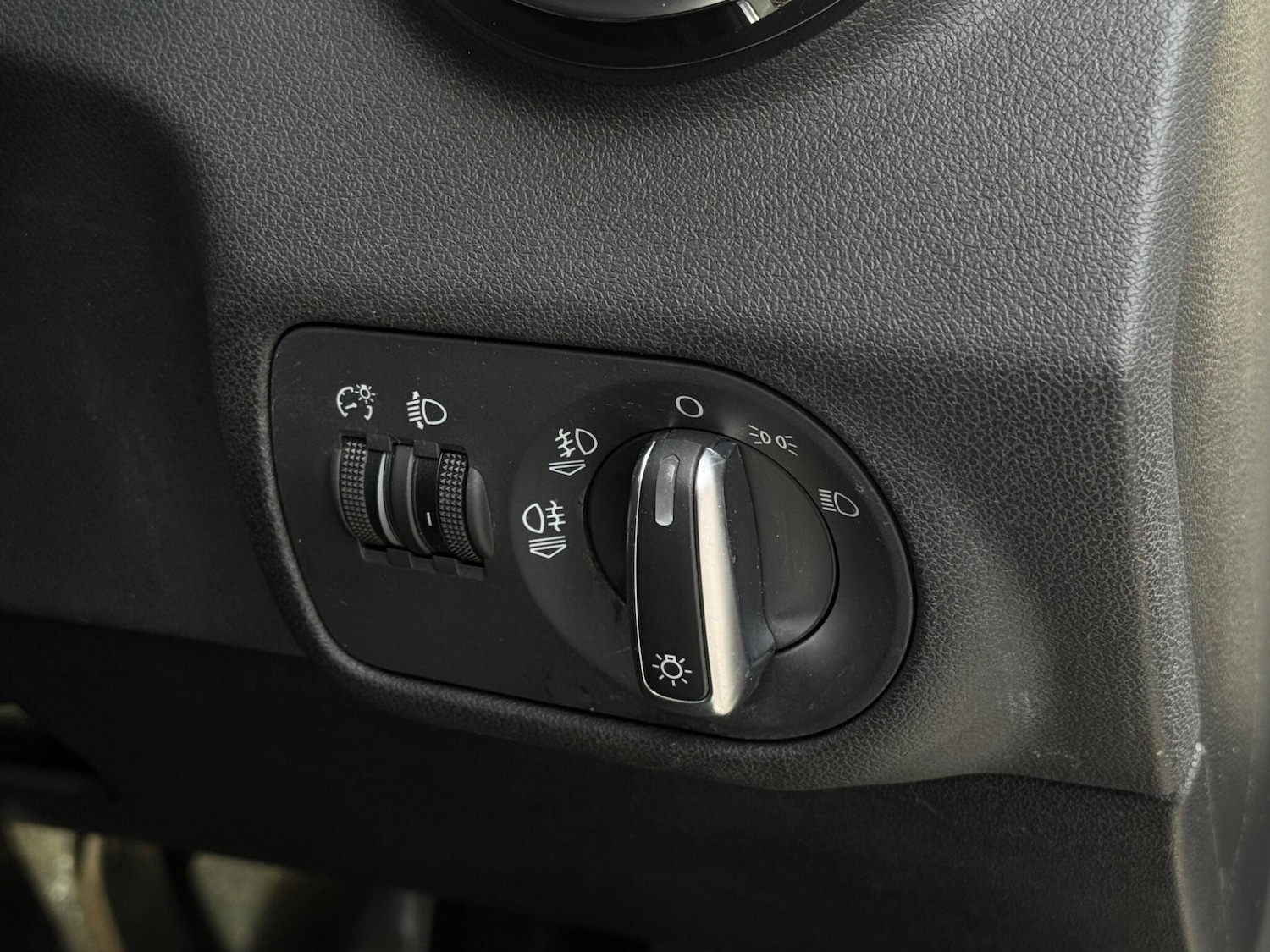 Used Audi A1 2013 for sale - 76388662: Photo 50