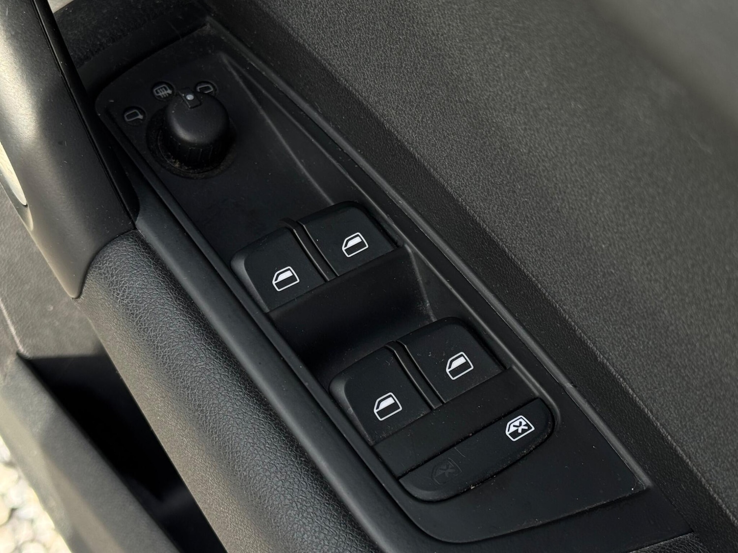 Used Audi A1 2013 for sale - 76388662: Photo 51