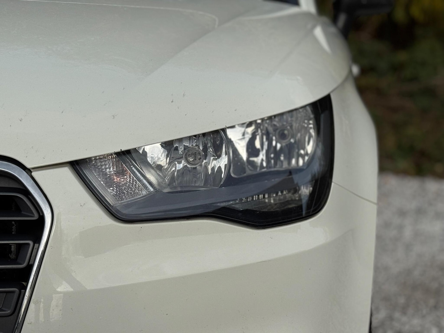 Used Audi A1 2013 for sale - 76388662: Photo 56