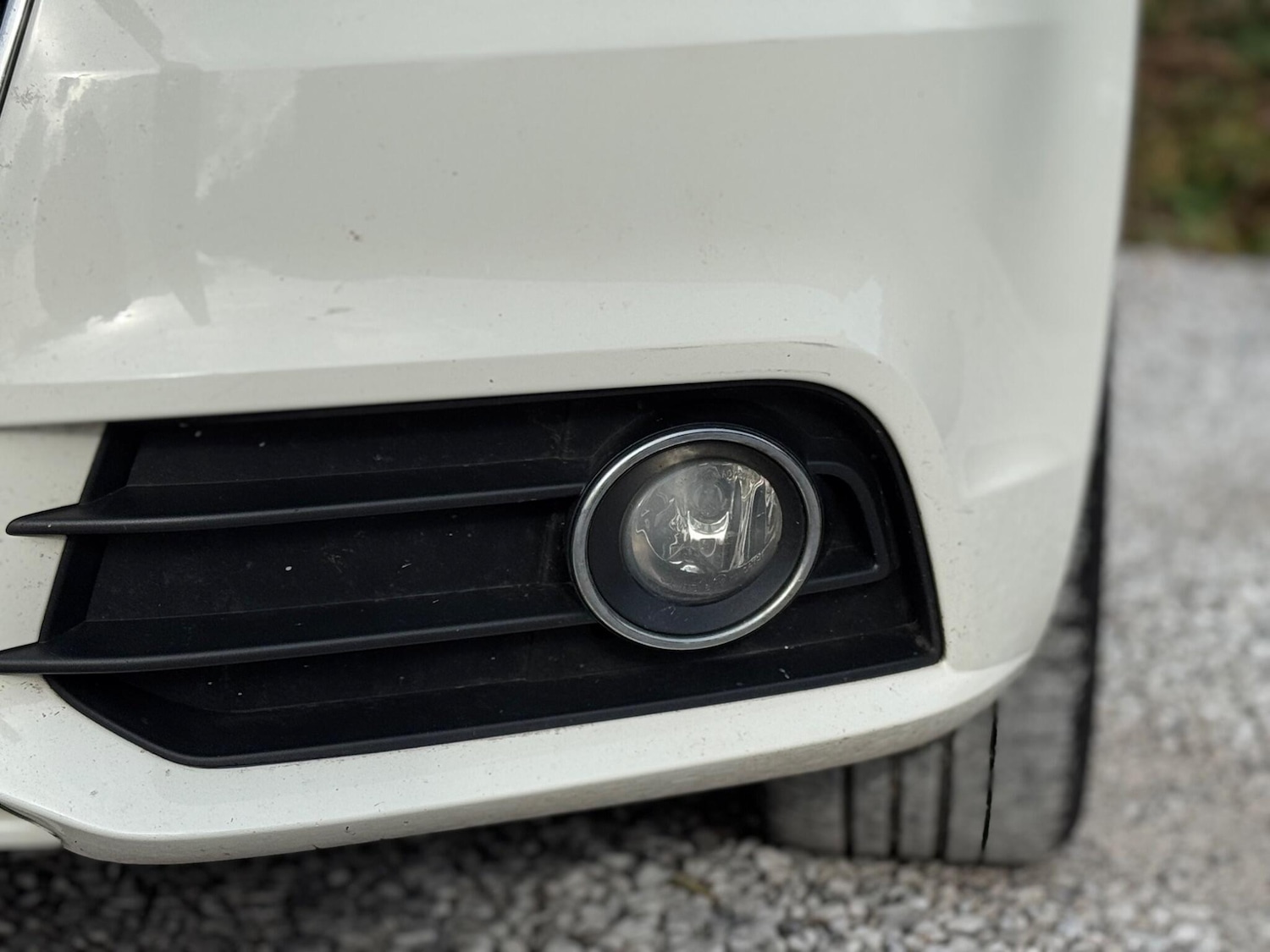 Used Audi A1 2013 for sale - 76388662: Photo 57