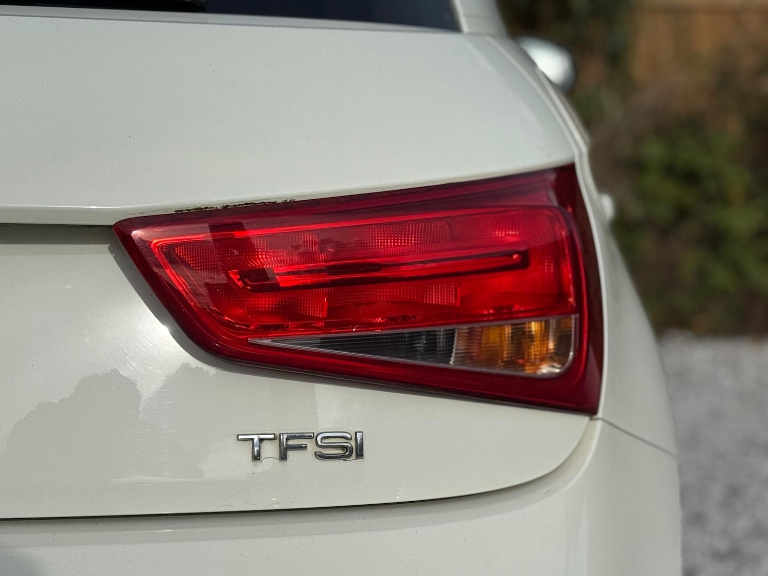 Used Audi A1 2013 for sale - 76388662: Photo 58