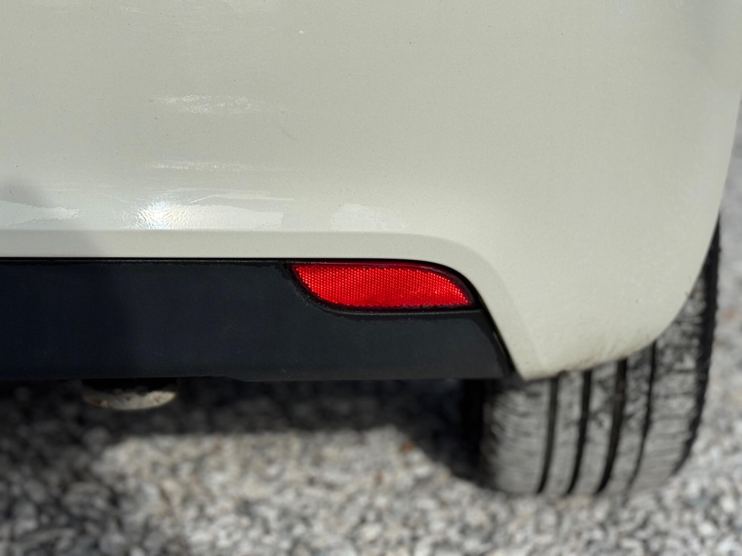 Used Audi A1 2013 for sale - 76388662: Photo 59