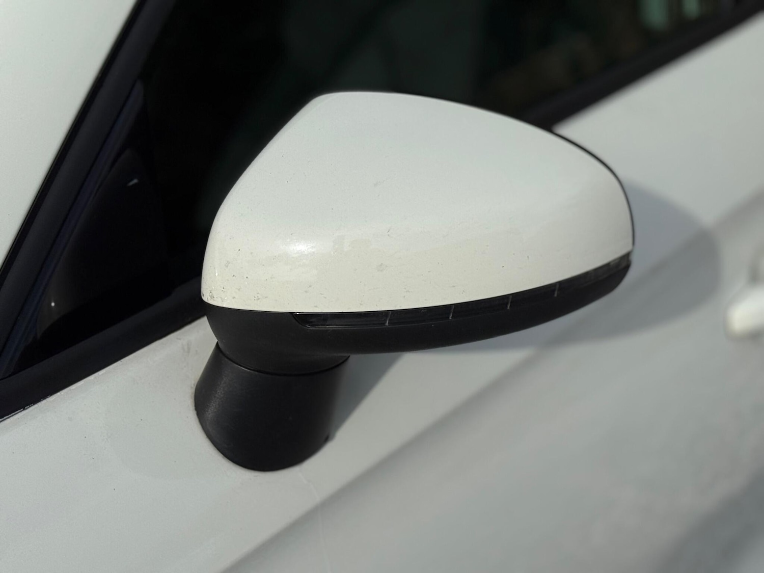 Used Audi A1 2013 for sale - 76388662: Photo 60