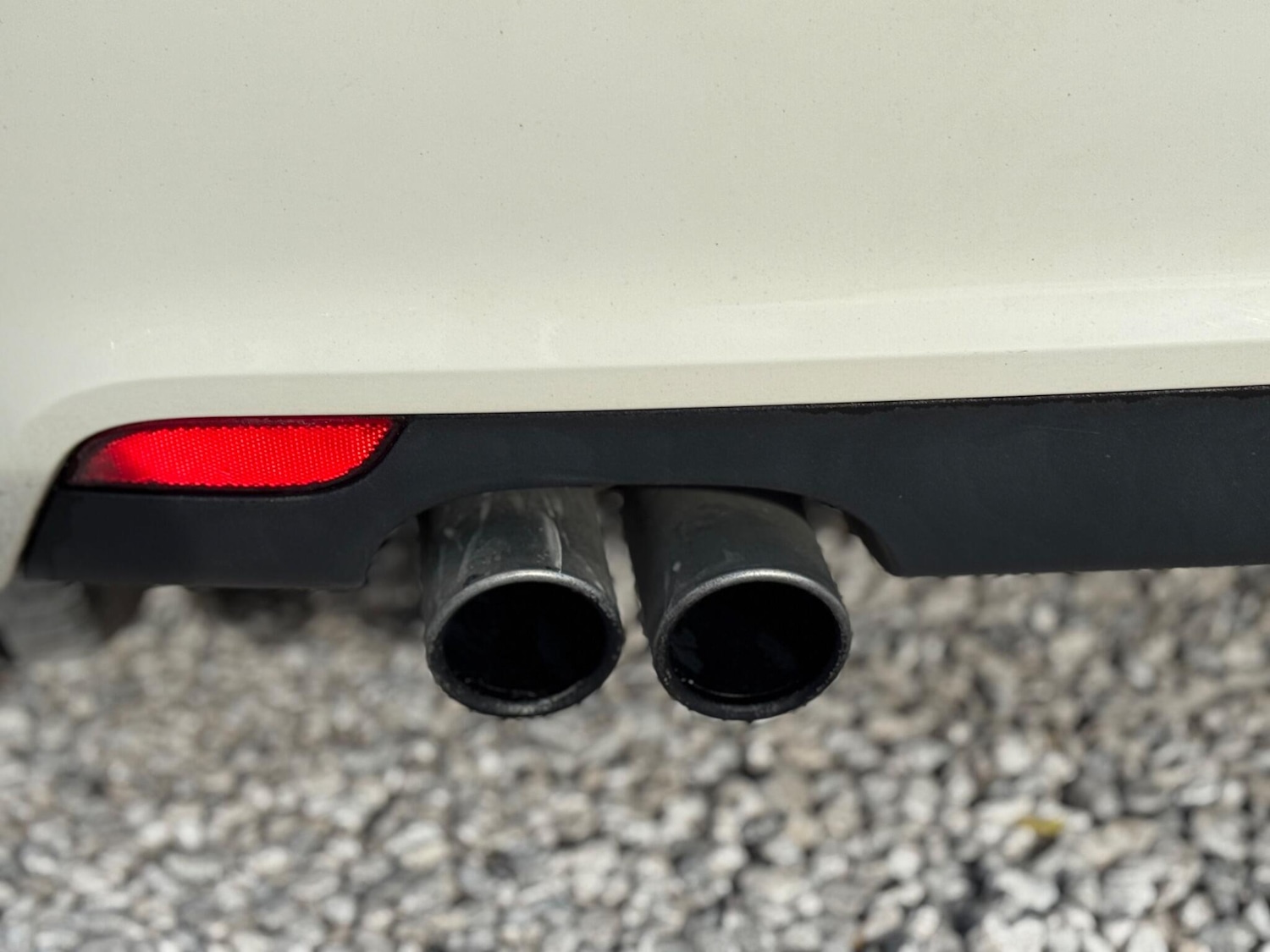 Used Audi A1 2013 for sale - 76388662: Photo 61