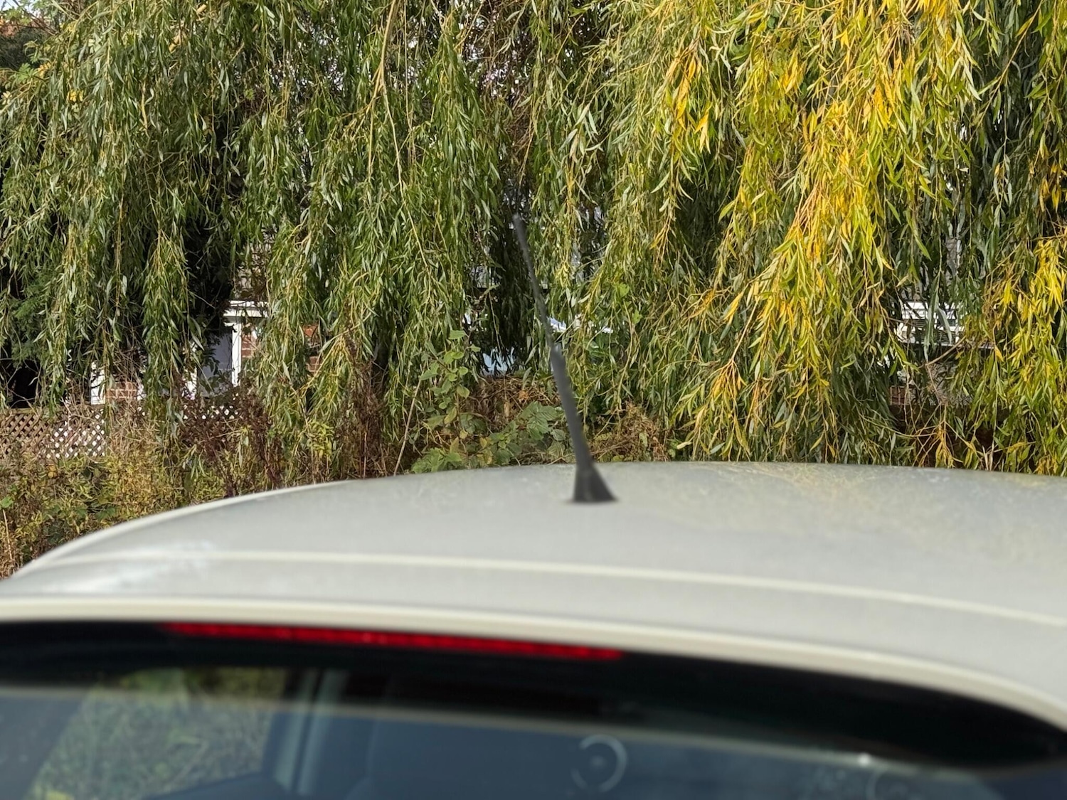 Used Audi A1 2013 for sale - 76388662: Photo 62