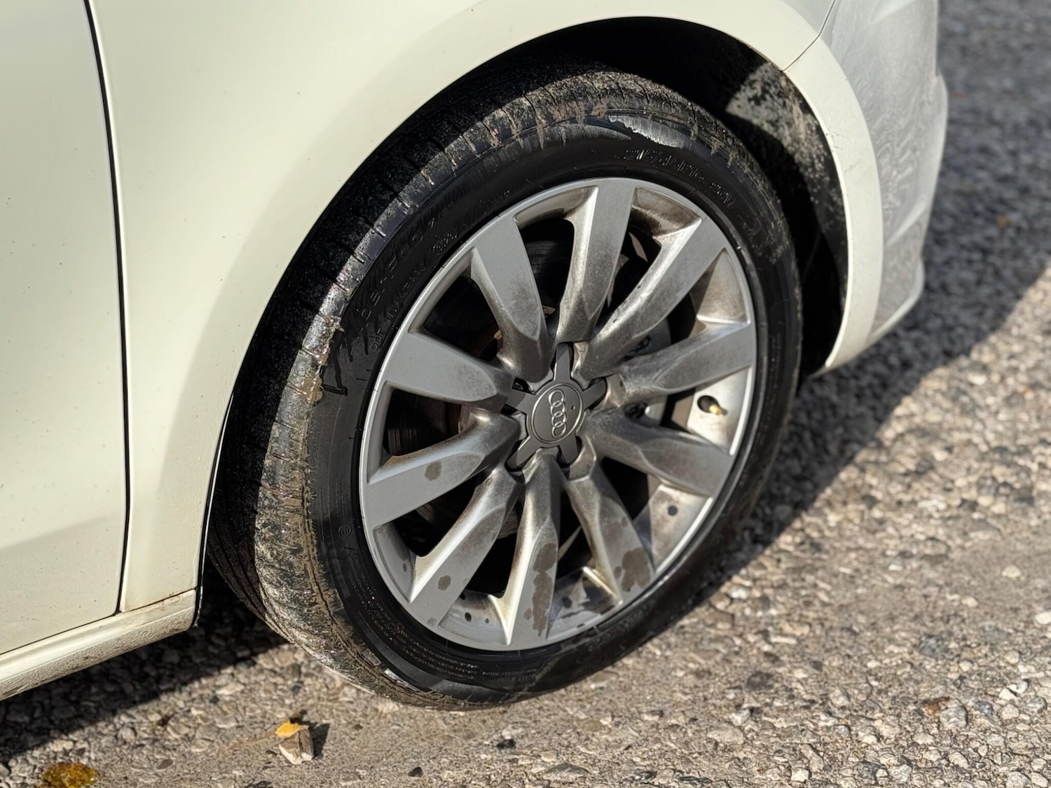 Used Audi A1 2013 for sale - 76388662: Photo 63