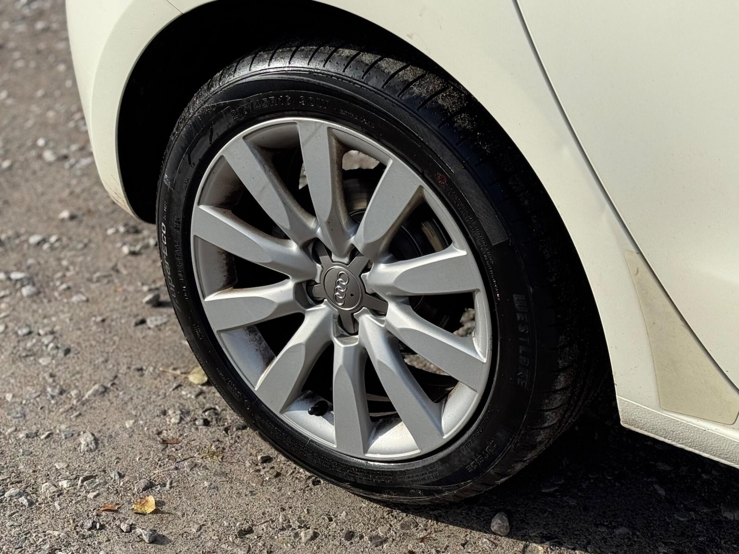 Used Audi A1 2013 for sale - 76388662: Photo 64