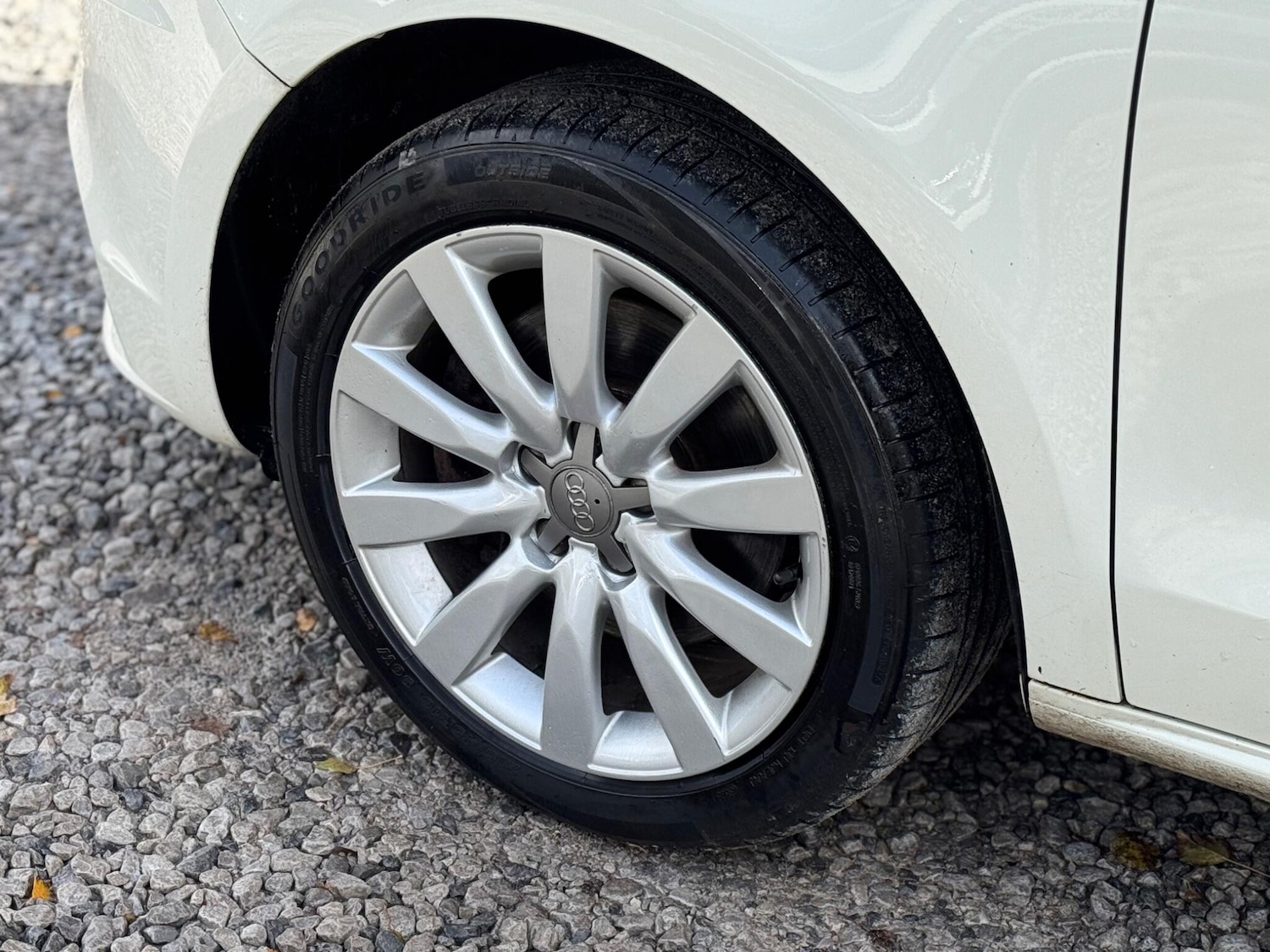 Used Audi A1 2013 for sale - 76388662: Photo 65