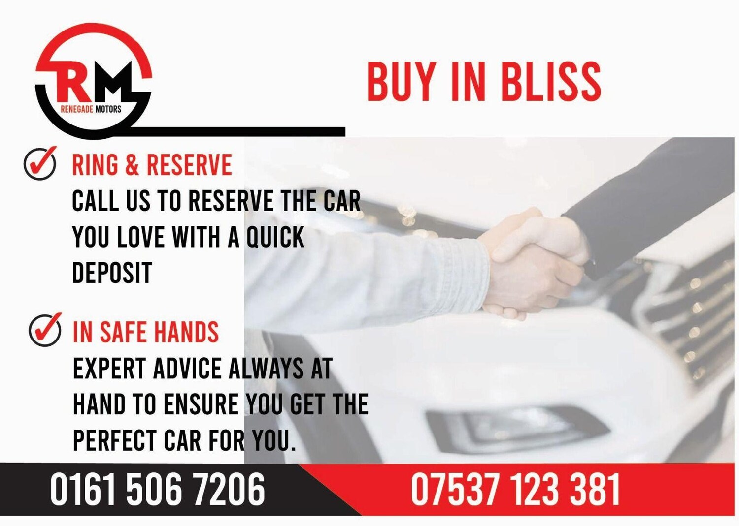 Used SEAT Ibiza 2015 for sale - 76633943: Photo 12