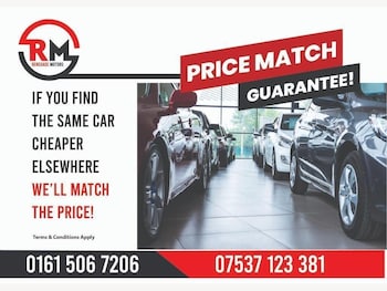 Used BMW 3 Series 2010 for sale - 78185226: Photo