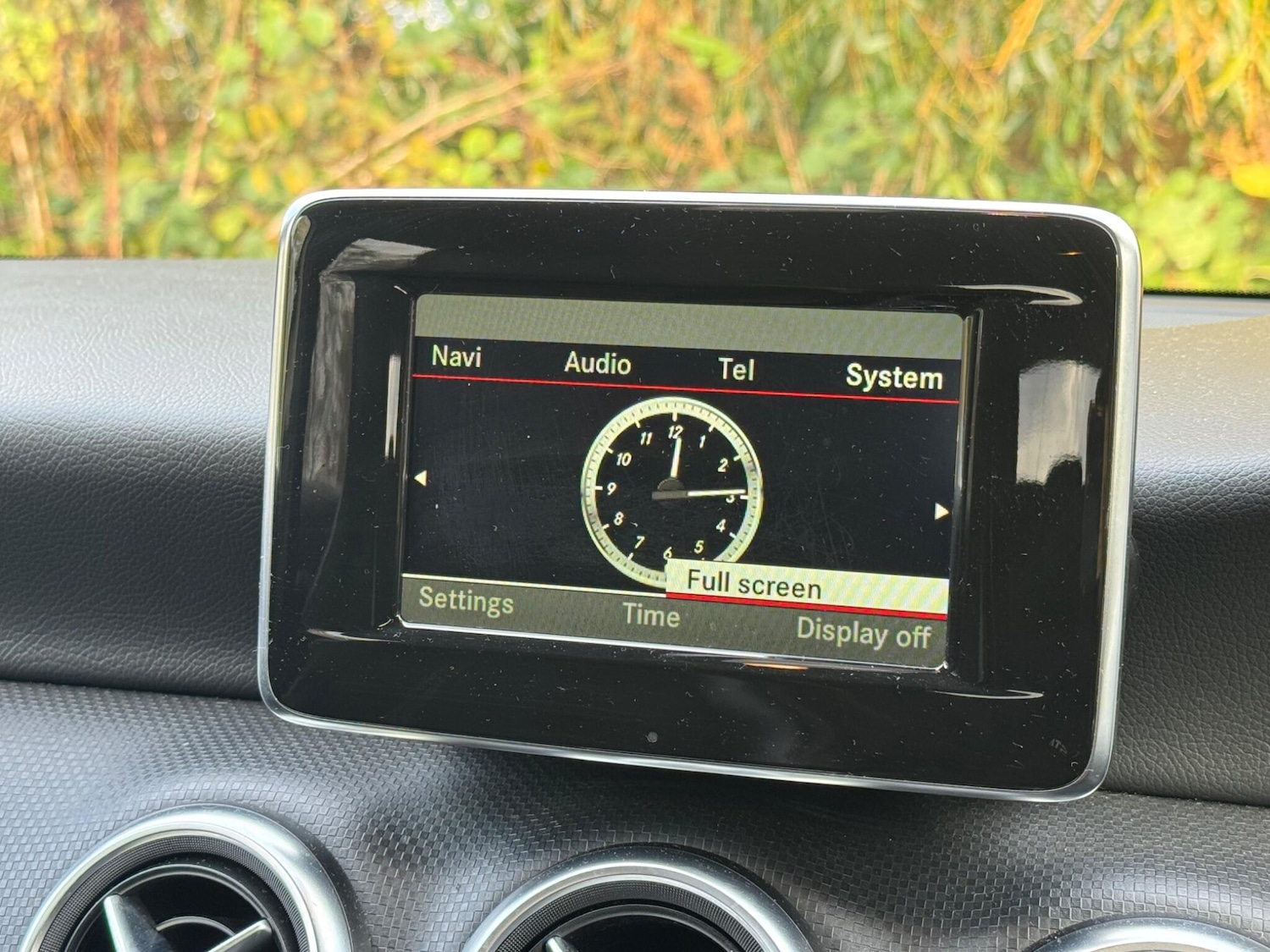 Used Mercedes-Benz A-Class 2015 for sale - 76348842: Photo 35