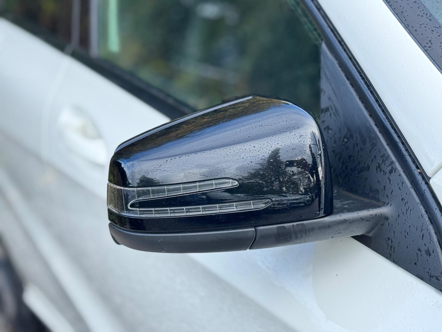 Used Mercedes-Benz A-Class 2015 for sale - 76348842: Photo 56