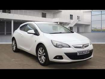 (62) - 1.4T SRi Euro 5 (s/s) 3dr