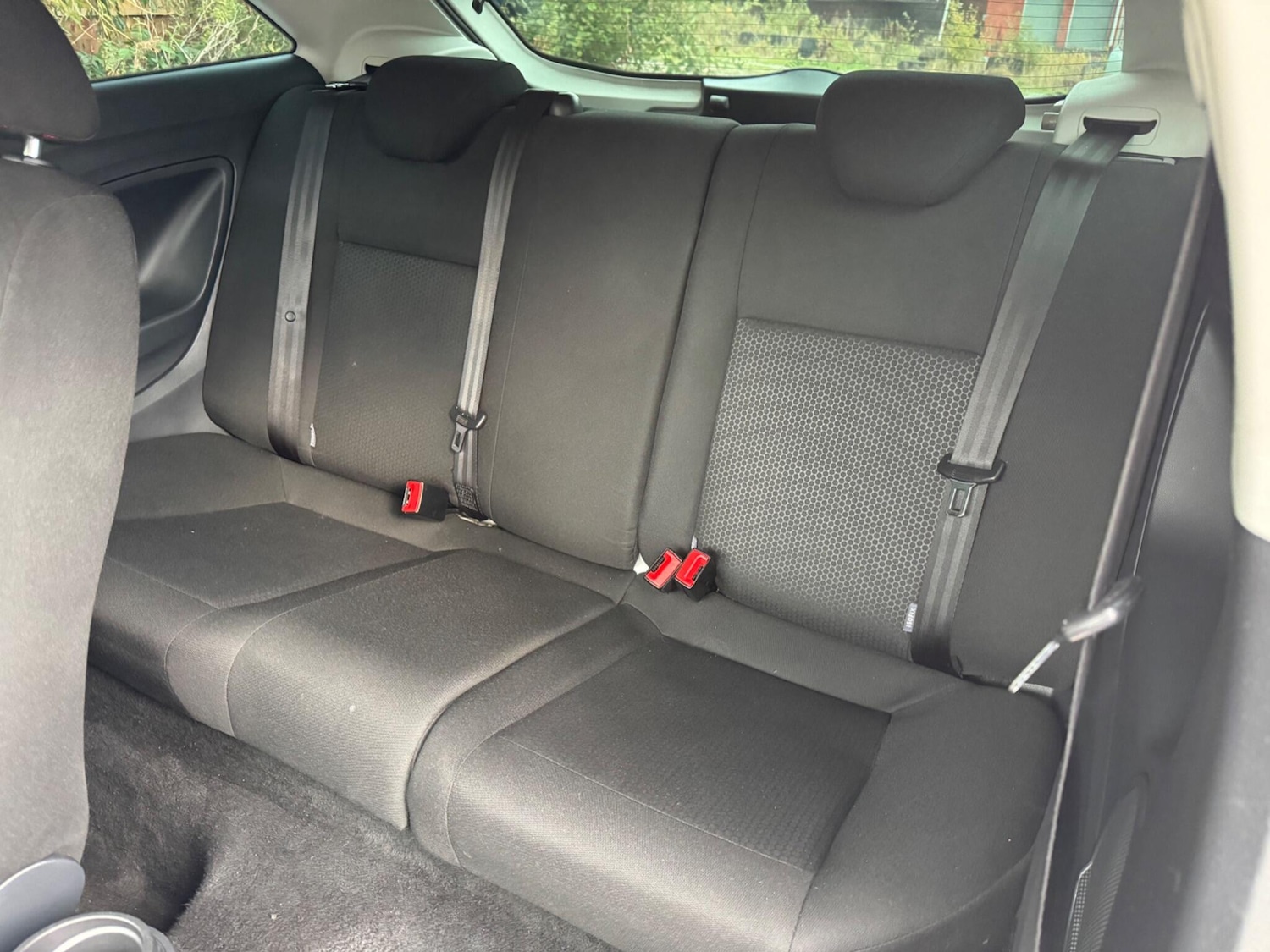 Used SEAT Ibiza for sale - 76825210: Photo 25