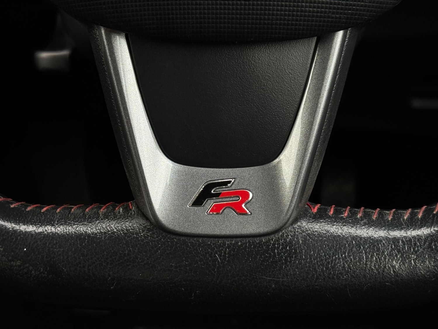 Used SEAT Ibiza for sale - 76825210: Photo 34