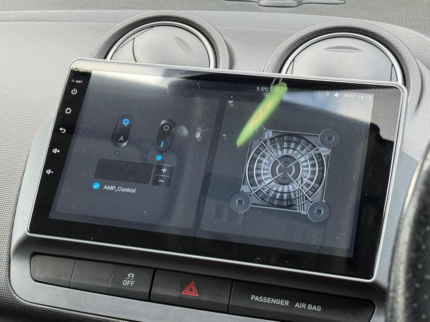 Used SEAT Ibiza for sale - 76825210: Photo 38