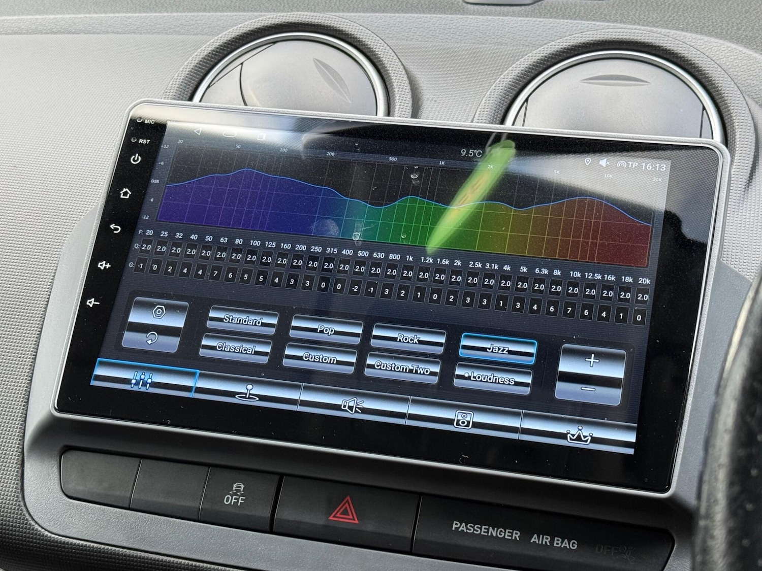 Used SEAT Ibiza for sale - 76825210: Photo 40