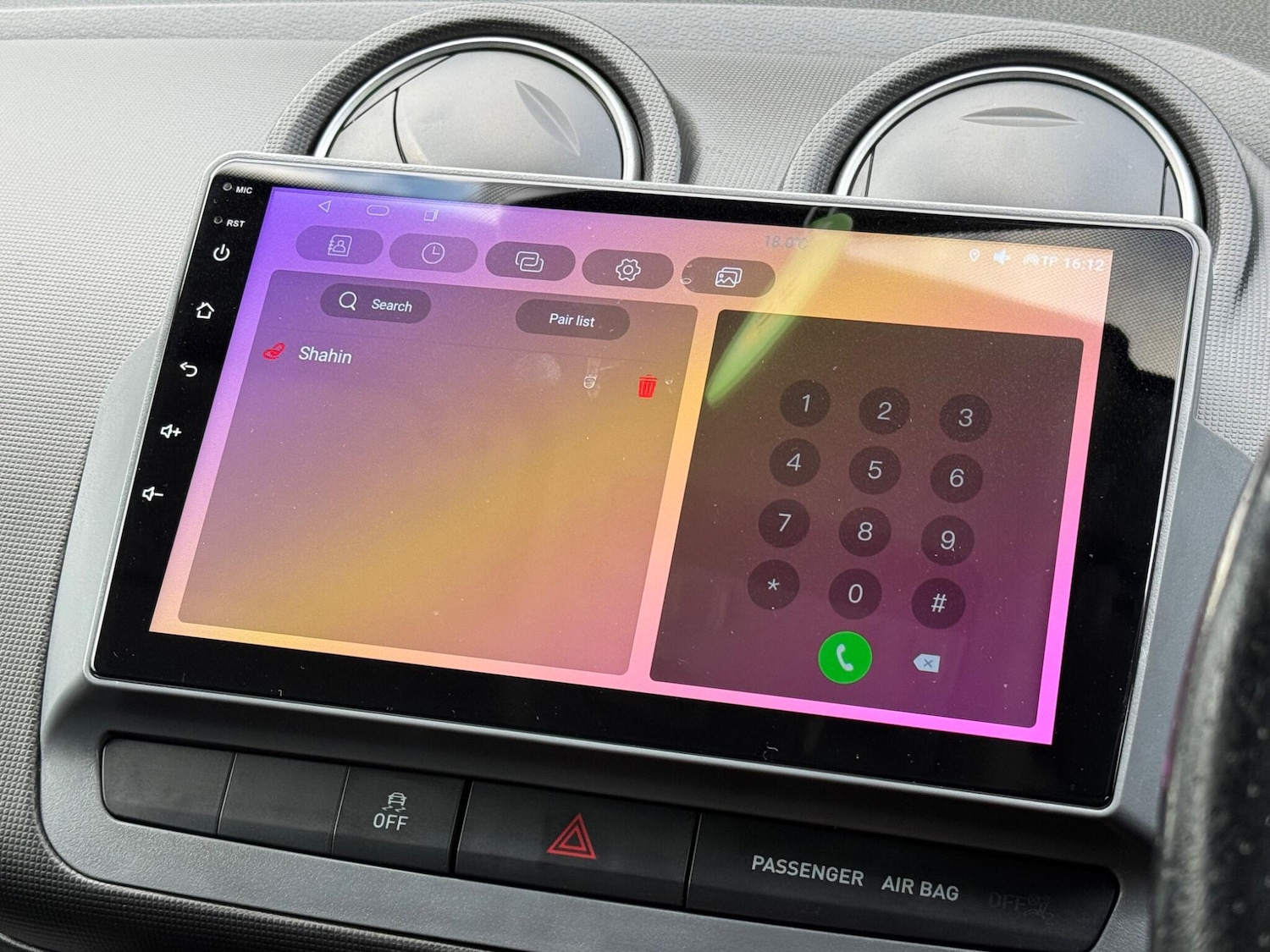 Used SEAT Ibiza for sale - 76825210: Photo 45