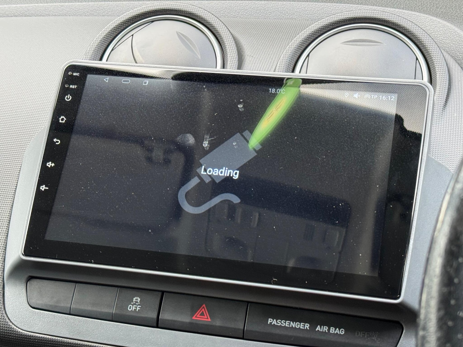 Used SEAT Ibiza for sale - 76825210: Photo 48