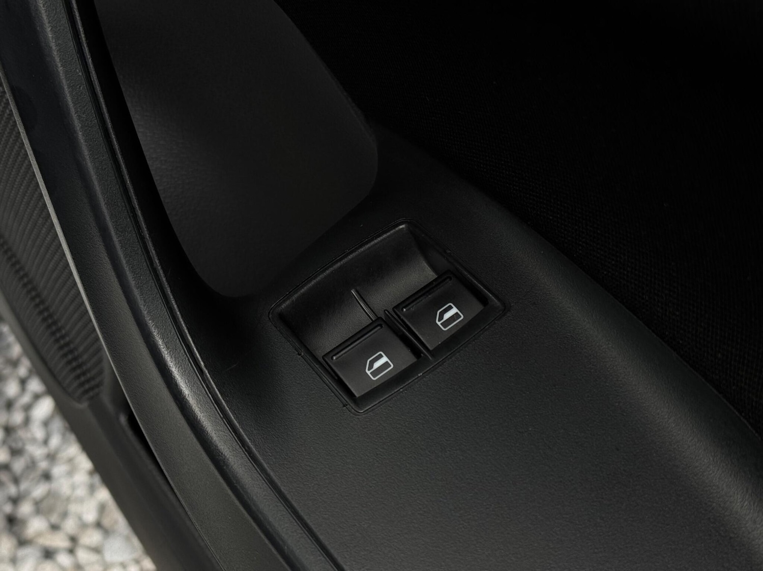 Used SEAT Ibiza for sale - 76825210: Photo 58