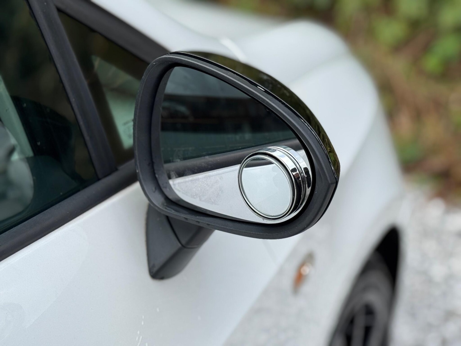 Used SEAT Ibiza for sale - 76825210: Photo 66