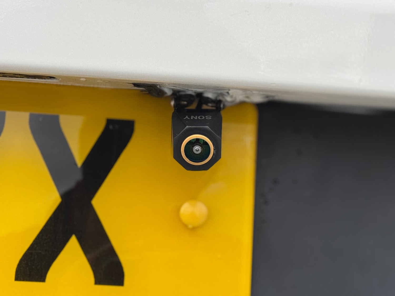 Used SEAT Ibiza for sale - 76825210: Photo 67