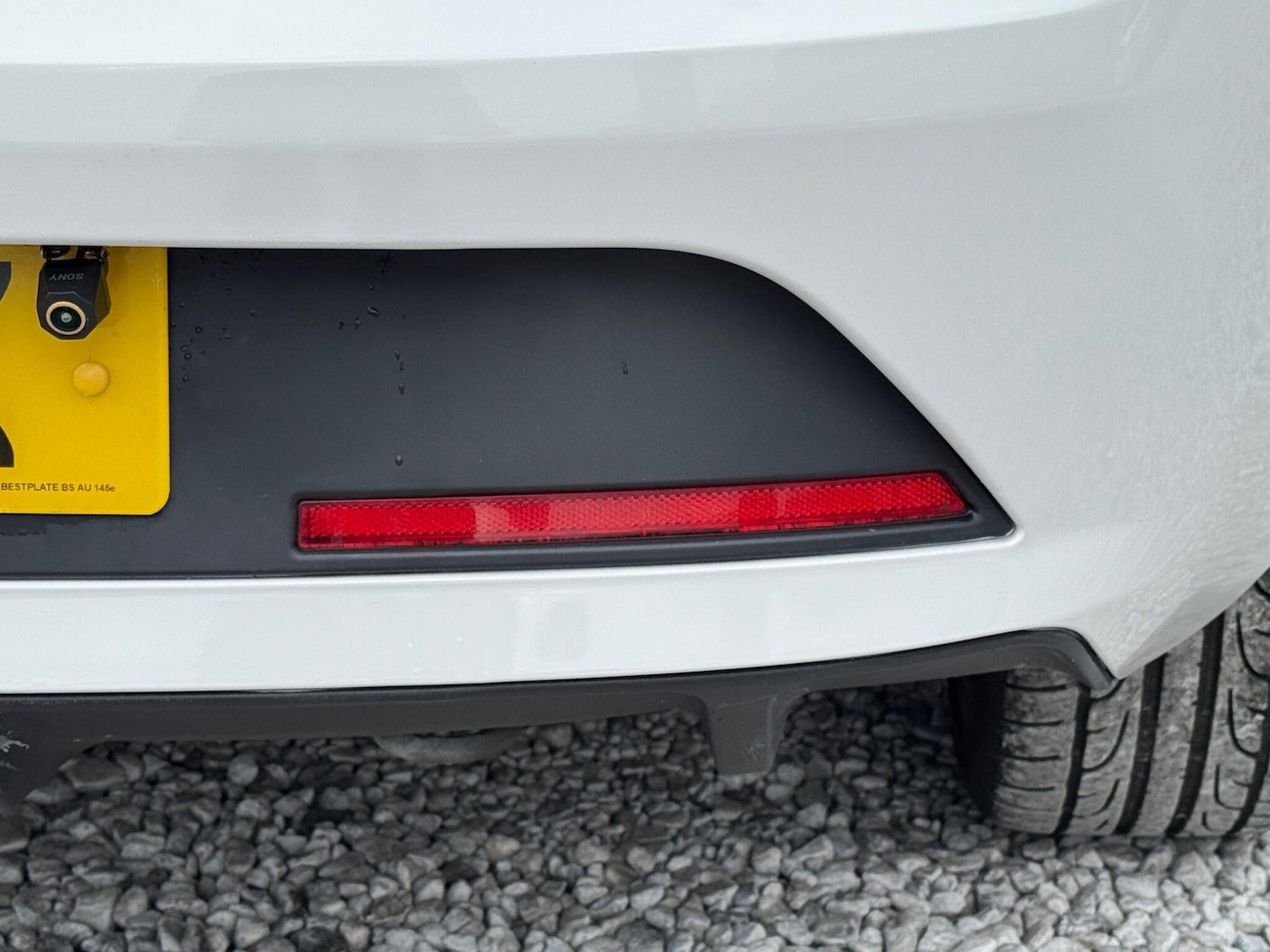 Used SEAT Ibiza for sale - 76825210: Photo 68