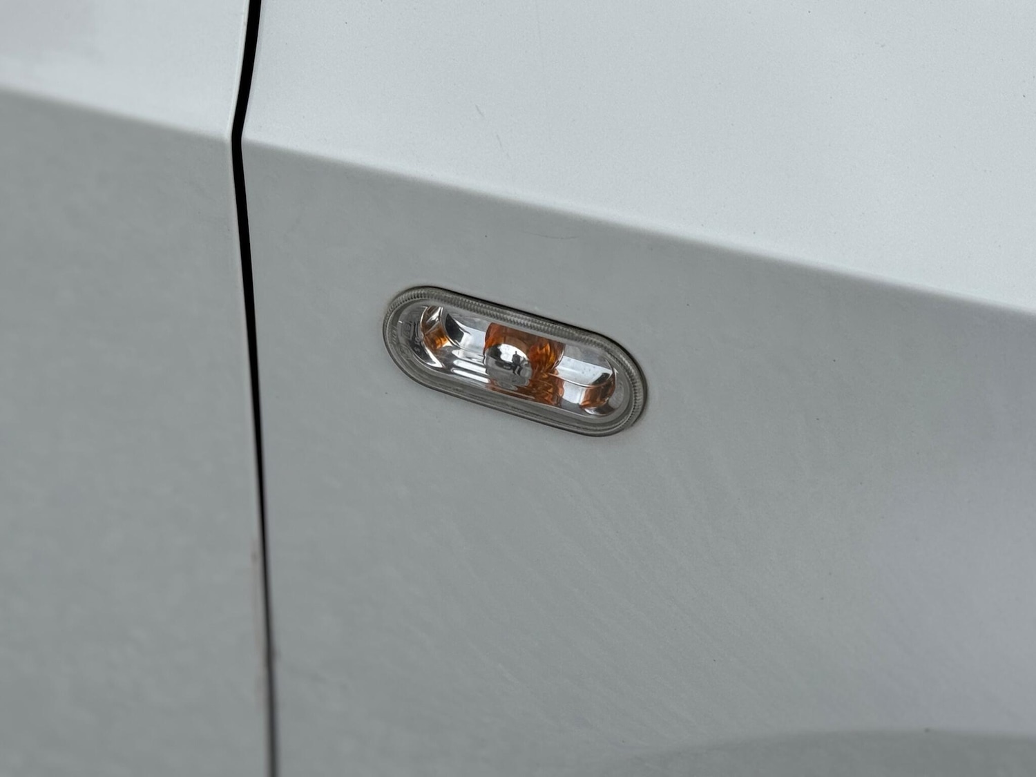 Used SEAT Ibiza for sale - 76825210: Photo 69