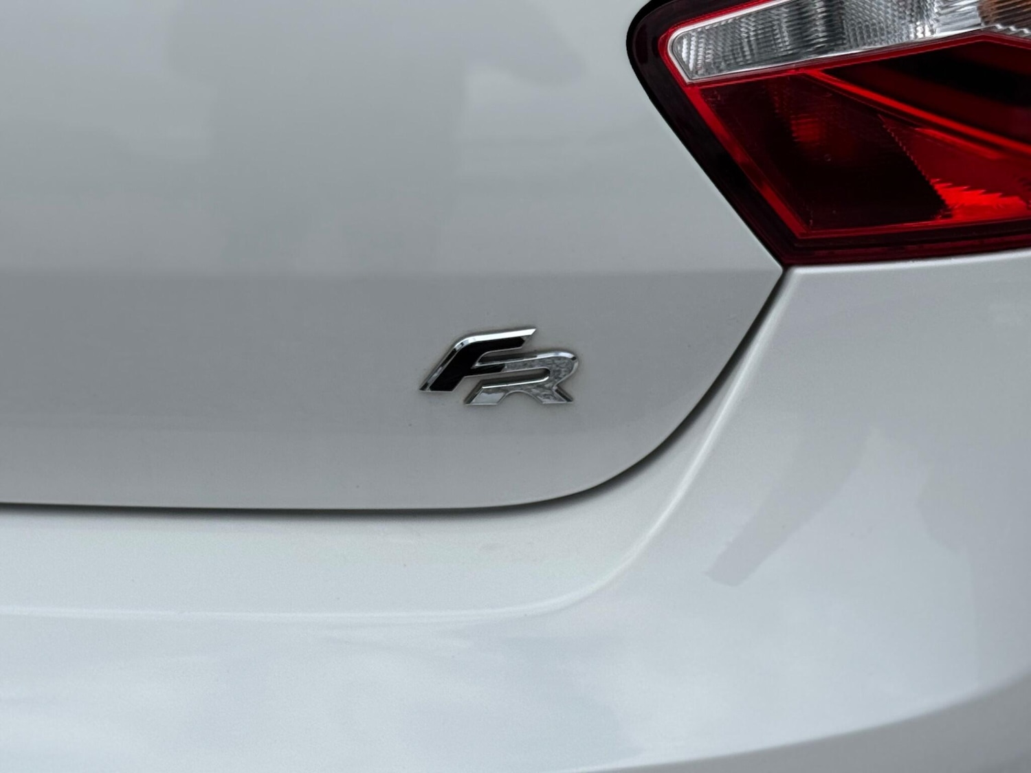 Used SEAT Ibiza for sale - 76825210: Photo 71