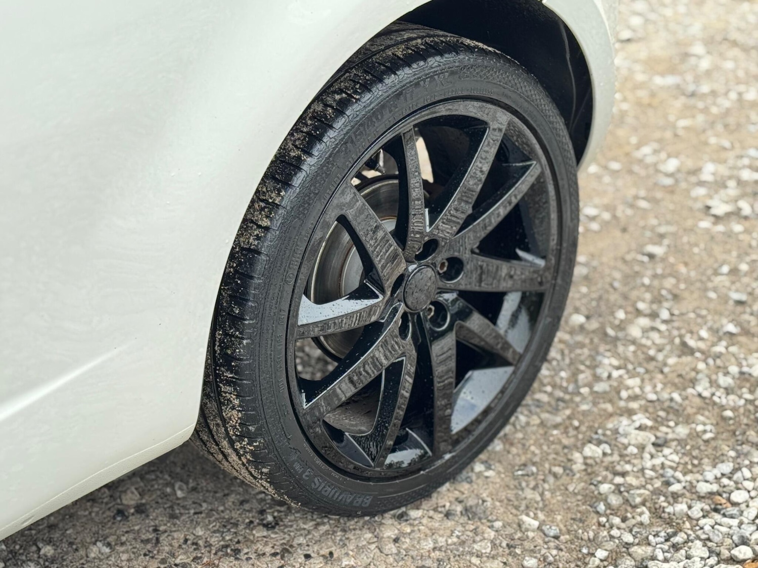 Used SEAT Ibiza for sale - 76825210: Photo 74